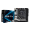 Pamatplate ASROCK B550M(B550M-ITX/AC) - foto 4