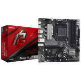 Motherboard ASROCK B550M PHANTOM GAMING 4(B550M PHANTOM GAMING 4)