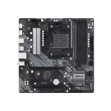 Pamatplate ASROCK A520M PHANTOM GAMING 4(A520M PHANTOM GAMING 4)