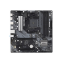 Pamatplate ASROCK A520M PHANTOM GAMING 4(A520M PHANTOM GAMING 4)