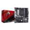 Pamatplate ASROCK A520M PHANTOM GAMING 4(A520M PHANTOM GAMING 4) - foto 2