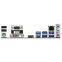 Motherboard ASROCK B450 PRO4 R2.0 (B450 PRO4 R2.0) - photo 3