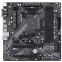 Motherboard ASROCK B450 PRO4 R2.0 (B450 PRO4 R2.0) - photo 2