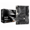 Motherboard ASROCK B450 PRO4 R2.0 (B450 PRO4 R2.0)