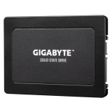 SSD GIGABYTE 480GB 2.5inch SATA3 (GP-GSTFS31480GNTD)