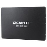 SSD GIGABYTE 480GB 2.5inch SATA3 (GP-GSTFS31480GNTD)