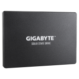 SSD Drive GIGABYTE 256GB 2.5inch SSD SATA3 (GP-GSTFS31256GTND)