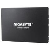 SSD Drive GIGABYTE 256GB 2.5inch SSD SATA3 (GP-GSTFS31256GTND)