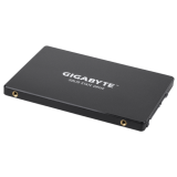 SSD Drive GIGABYTE 240GB 2.5inch SATA3 (GP-GSTFS31240GNTD)