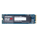 SSD GIGABYTE NVMe 256GB (GP-GSM2NE3256GNTD)