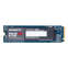 SSD GIGABYTE NVMe 256GB (GP-GSM2NE3256GNTD) - foto 2