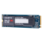 SSD GIGABYTE NVMe 256GB (GP-GSM2NE3256GNTD) - foto 3