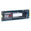 SSD GIGABYTE NVMe 256GB (GP-GSM2NE3256GNTD) - foto 4