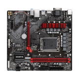 Pamatplate GIGABYTE B760M GAMING DDR4 (B760M GAMING DDR4)