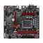Pamatplate GIGABYTE B760M GAMING DDR4 (B760M GAMING DDR4)