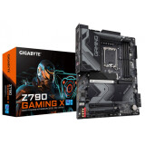Pamatplate GIGABYTE Z790 GAMING X LGA 1700 (Z790 GAMING X)