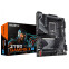 Pamatplate GIGABYTE Z790 GAMING X LGA 1700 (Z790 GAMING X)