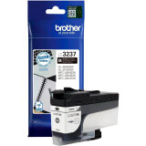 Cartridge Brother LC3237BK Black