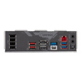 Pamatplate GIGABYTE Z790 GAMING X LGA 1700 (Z790 GAMING X)