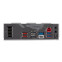 Pamatplate GIGABYTE Z790 GAMING X LGA 1700 (Z790 GAMING X) - foto 2