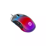 Pele CANYON Braver GM-728 Black (CND-SGM728)