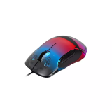 Pele CANYON Braver GM-728 Black (CND-SGM728)