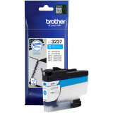 Cartridge Brother LC3237C Cyan