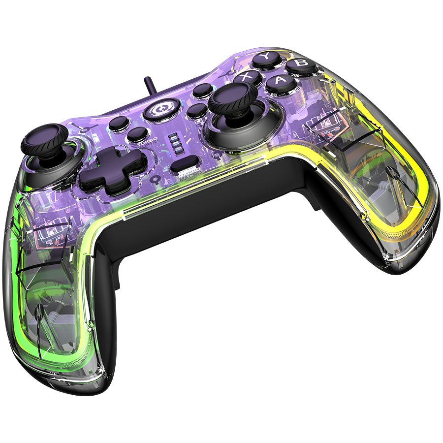 CANYON GPW-02 (CND-GPW02) - foto 2