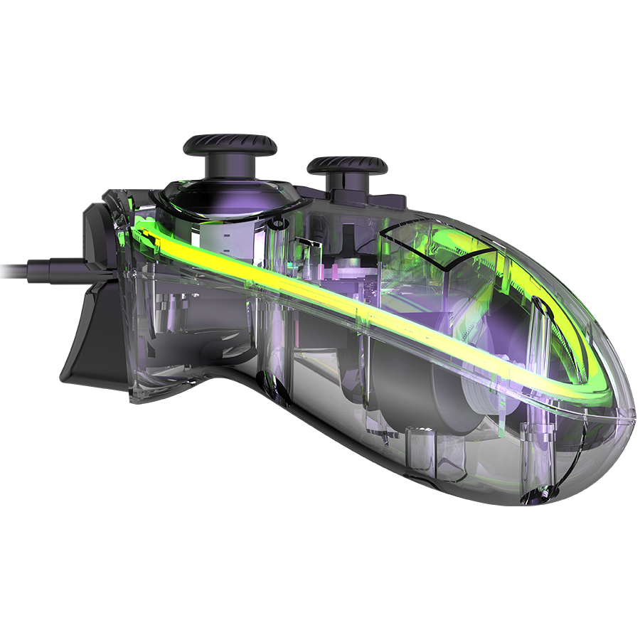 CANYON GPW-02 (CND-GPW02) - foto 3