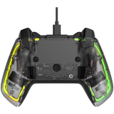 CANYON GPW-02 (CND-GPW02)