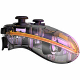 CANYON GPW-04 (CND-GPW04)