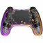 CANYON GPW-04 (CND-GPW04) - foto 4