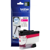 Cartridge Brother LC3237M Magenta