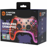 CANYON GPW-04 (CND-GPW04)
