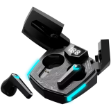 Austiņas CANYON GTWS-2 Gaming (CND-GTWS2B)