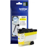 Cartridge Brother LC3237Y Yellow