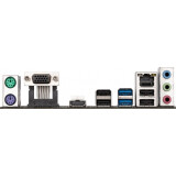 Pamatplate GIGABYTE H610M H V2 DDR4 (H610M H V2 DDR4)