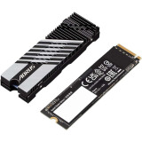 SSD Drive GIGABYTE AORUS Gen4 7300 1TB (AG4731TB)
