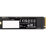 SSD Drive GIGABYTE AORUS Gen4 7300 1TB (AG4731TB)
