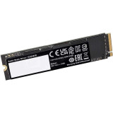 SSD Drive GIGABYTE AORUS Gen4 7300 1TB (AG4731TB)