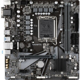 Pamatplate GIGABYTE H610M H LGA1700 DDR5 Micro ATX (H610M H)