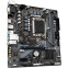 Pamatplate GIGABYTE H610M H LGA1700 DDR5 Micro ATX (H610M H) - foto 4