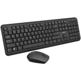 Clavier + souris CANYON SET-W20 RU (CNS-HSETW02-RU)