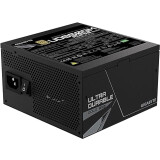 Bloc dalimentation GIGABYTE GP-UD850GM PG5 REV 2.0. 850W (GP-UD850GM PG5 REV 2.0)