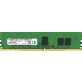 Operatīvā atmiņa Micron 8GB DDR4 3200 RDIMM (MTA9ASF1G72PZ-3G2R)