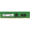 Operatīvā atmiņa Micron 8GB DDR4 3200 RDIMM - MTA9ASF1G72PZ-3G2R