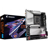 Pamatplate GIGABYTE Z790 AORUS ELITE AX-W (Z790 AORUS ELITE AX-W)