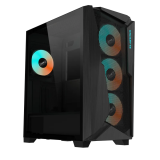 Datoru korpuss GIGABYTE CLASS (GB-C301G)