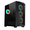 Datoru korpuss GIGABYTE CLASS (GB-C301G)