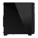 Datoru korpuss GIGABYTE CLASS (GB-C301G)